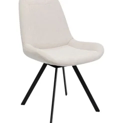 KARE Design Meubles><noscript><img width=