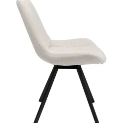 KARE Design Meubles><noscript><img width=