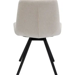 KARE Design Meubles><noscript><img width=