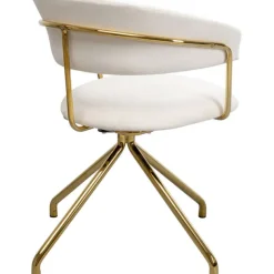 KARE Design Meubles><noscript><img width=