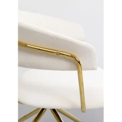 KARE Design Meubles><noscript><img width=