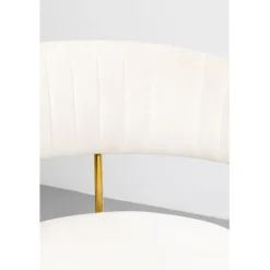 KARE Design Meubles><noscript><img width=