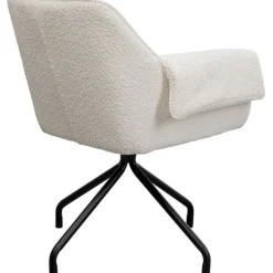 KARE Design Meubles><noscript><img width=