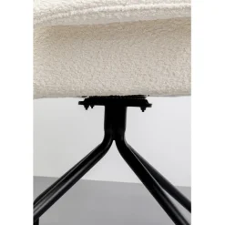 KARE Design Meubles><noscript><img width=