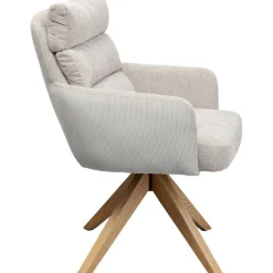 KARE Design Meubles><noscript><img width=