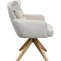 KARE Design Meubles><noscript><img width=