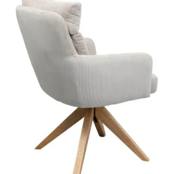 KARE Design Meubles><noscript><img width=