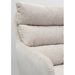 KARE Design Meubles><noscript><img width=
