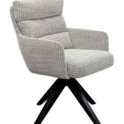 KARE Design Meubles><noscript><img width=