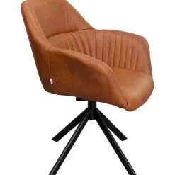 KARE Design Meubles><noscript><img width=