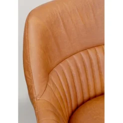 KARE Design Meubles><noscript><img width=