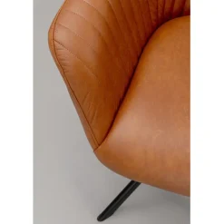 KARE Design Meubles><noscript><img width=