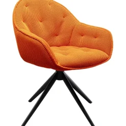 KARE Design Meubles><noscript><img width=