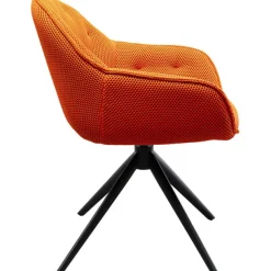 KARE Design Meubles><noscript><img width=