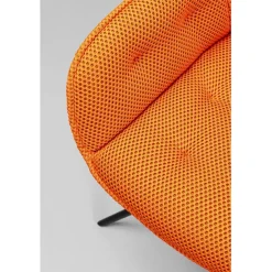 KARE Design Meubles><noscript><img width=