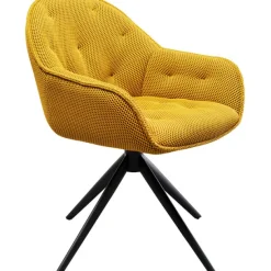 KARE Design Meubles><noscript><img width=