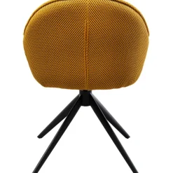 KARE Design Meubles><noscript><img width=