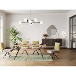KARE Design Meubles><noscript><img width=