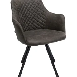 KARE Design Meubles><noscript><img width=