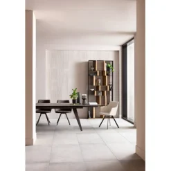 KARE Design Meubles><noscript><img width=