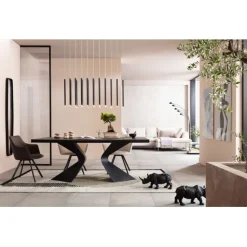 KARE Design Meubles><noscript><img width=