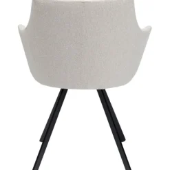 KARE Design Meubles><noscript><img width=
