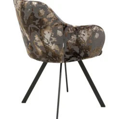 KARE Design Meubles><noscript><img width=