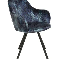 KARE Design Meubles><noscript><img width=
