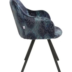 KARE Design Meubles><noscript><img width=