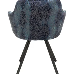 KARE Design Meubles><noscript><img width=