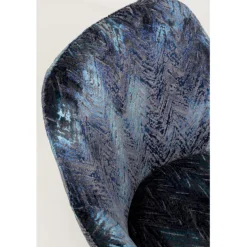 KARE Design Meubles><noscript><img width=