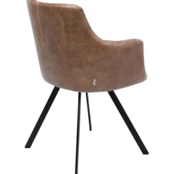 KARE Design Meubles><noscript><img width=