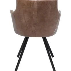 KARE Design Meubles><noscript><img width=