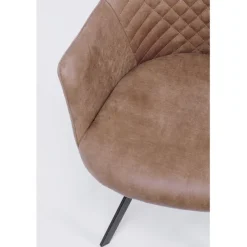 KARE Design Meubles><noscript><img width=