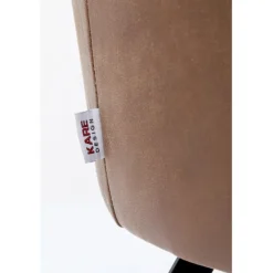 KARE Design Meubles><noscript><img width=
