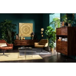 KARE Design Meubles><noscript><img width=