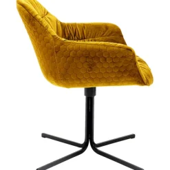 KARE Design Meubles><noscript><img width=