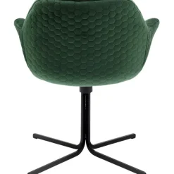 KARE Design Meubles><noscript><img width=
