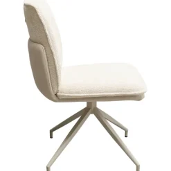 KARE Design Meubles><noscript><img width=