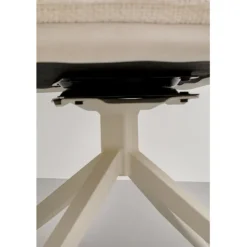 KARE Design Meubles><noscript><img width=