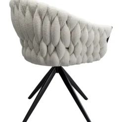 KARE Design Meubles><noscript><img width=