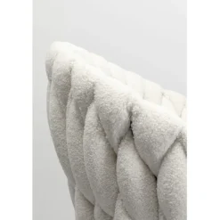KARE Design Meubles><noscript><img width=
