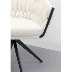 KARE Design Meubles><noscript><img width=