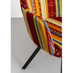 KARE Design Meubles><noscript><img width=
