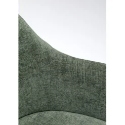 KARE Design Meubles><noscript><img width=