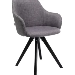 KARE Design Meubles><noscript><img width=