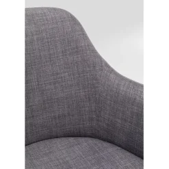 KARE Design Meubles><noscript><img width=