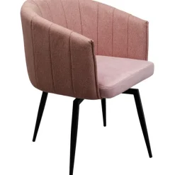 KARE Design Meubles><noscript><img width=