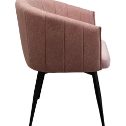 KARE Design Meubles><noscript><img width=