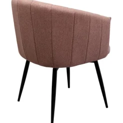 KARE Design Meubles><noscript><img width=